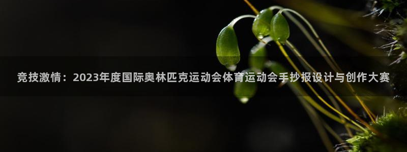 MK体育官方正版app集团E.ON：竞技激情：202
