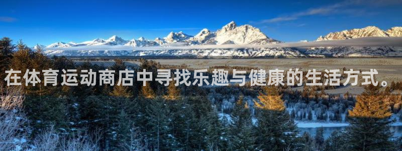 MK体育官网下载招商电话号码是多少：在体育运动商店中