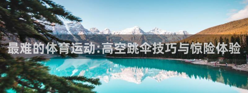 MK体育官方正版app娱乐首页网站大全：最难的体育运