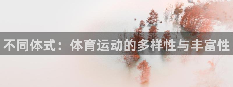 MK体育官方正版app娱乐代理怎么样