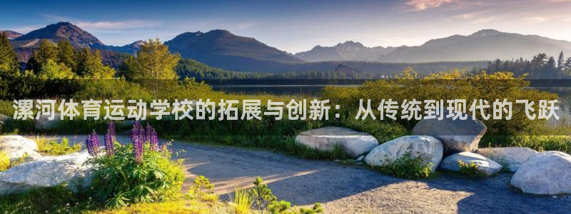 MK体育官方正版app官方