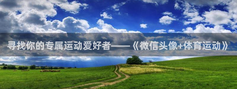 MK体育官方正版app集团E.ON