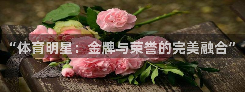 MK体育官网下载平台注册要钱吗是真的吗：“体育明星：