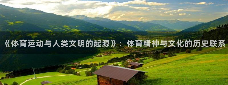 MK体育官网下载招商