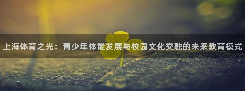 MK体育官网下载招商电话号码查询